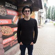 ���������� ������, ���� ������� ����������, 35 ���, ������������ ��� ������, ����� � ���������