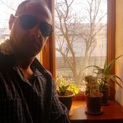  ,   Rahmatillo, 38 ,   ,   