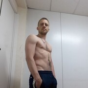 ���������� ������, ���� ������� Stas, 35 ���, ������������ ��� ������, ����� � ���������