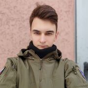  ,  , 24