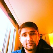 ���������� �����������, ���� ������� �����, 35 ���, ������������ ��� ������, ����� � ���������