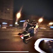 ,   , 26 ,   ,   