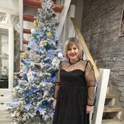 ���������� �����-���������, ���� ������� �����, 44 ����, ������������ ��� ������, ����� � ���������