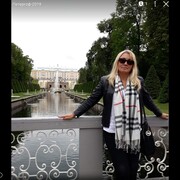  ,   Nadezda, 62 ,     , c 