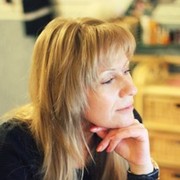  -,   , 52 ,   ,   , c 