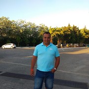  ,   , 43 ,     , c 
