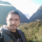  ,   , 37 ,   ,   , c 