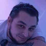  ,   Vadik, 32 ,   ,   