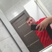 ���������� ������� ��������, ���� ������� ��������, 28 ���, ������������ ��� ������, ����� � ���������, ���������