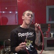 ���������� ������������, ���� ������� ������, 34 ����, ������������ ��� ������, ����� � ���������, c�������� ���������