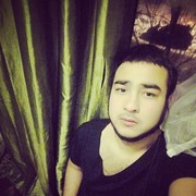  -,   , 32 ,   