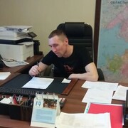 ���������� �����-���������, ���� ������� �����, 40 ���, ������������ ��� ������, ����� � ���������