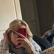  ,   , 21 ,   ,   , c 