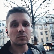 ���������� ������, ���� ������� ������, 31 ���, ������������ ��� ������, ����� � ���������, c�������� ���������, ���������