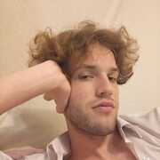  ,  , 25