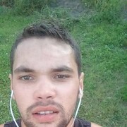  ,   Maks, 31 ,   ,   , c 