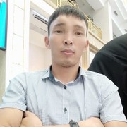 ���������� ������, ���� ������� Rahul, 38 ���, ������������ ��� ������