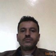 ���������� ������, ���� ������� Alrhyb, 35 ���, ������������ ��� ������