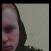 ���������� �����������, ���� ����� ������, 22 ����, ������������ ��� ������, ����� � ���������