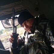 ���������� �������, ���� ������� ����, 34 ����, ������������ ��� ������, ����� � ���������, c�������� ���������