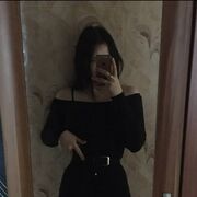  ,  , 22