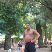 ���������� ���������, ���� ������� ���������, 40 ���, ������������ ��� ������, ����� � ���������, c�������� ���������