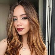 ���������� ������, ���� ������� ��������, 22 ����, ������������ ��� ������, ����� � ���������