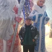  ,   , 36 ,   ,   