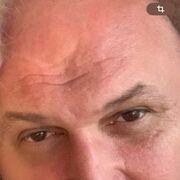 ���������� ����, ���� ������� ������, 53 ����, ������������ ��� ������, ����� � ���������