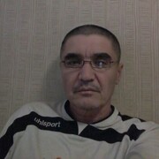  ,   , 50 ,     , c 