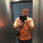  ,  , 40