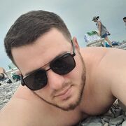 ���������� �������, ������� Luka, 30