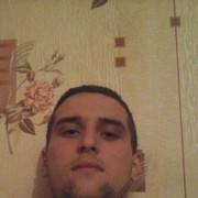  ,   , 28 ,   ,   , c 
