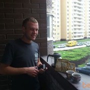 ���������� ��������, ���� ������� �������, 36 ���, ������������ ��� ������, ����� � ���������, c�������� ���������