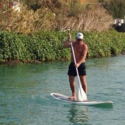 ���������� �����-���������, ���� ������� �������, 41 ���, ������������ ��� ������, c�������� ���������