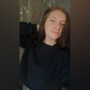  ,  , 22