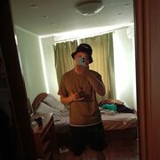  ,   , 26 ,   ,   , c , 