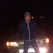  ,   Beka, 30 ,   