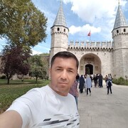  ,   Hushbaht, 38 ,   ,   , c , 