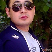 ���������� ������, ���� ������� Bauyr, 37 ���, ������������ ��� ������