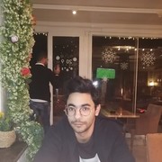  ,   Oussama, 29 ,   ,   , c 