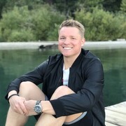 ���������� ������, ���� ������� Art, 37 ���, ������������ ��� ������, ����� � ���������