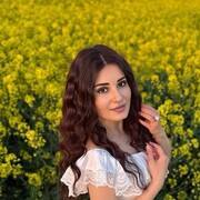 ���������� ������, ����