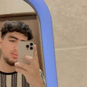  ,   , 23 ,   ,   , 