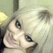 ���������� �������, ���� ������� �������, 36 ���, ������������ 