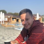 ���������� ����������, ���� ������� �����, 33 ����, ������������ ��� ������, ����� � ���������, c�������� ���������