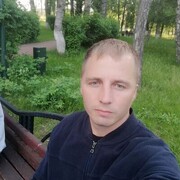 ���������� ��������, ���� ������� ������, 38 ���, ������������ ��� ������, ����� � ���������