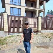  ,   , 41 ,   ,   