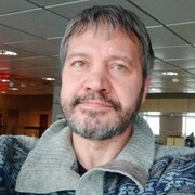 ���������� �����, ���� ������� ����, 59 ���, ������������ ��� ������, ����� � ���������