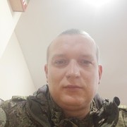 ���������� ���������, ������� �����, 35